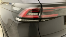 Volkswagen Taigo 1.0 TSI 110 R-Line 5dr Petrol Hatchback